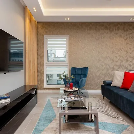 Cassia's Mokosfera By Renters Prestige *