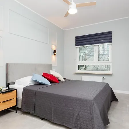 Cassia's Mokosfera By Renters Prestige Warszawa