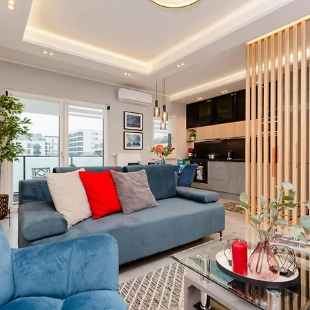 Cassia's Mokosfera By Renters Prestige