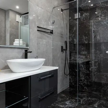 Cassia's Mokosfera By Renters Prestige * Warszawa
